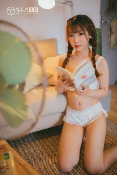明侦探柯楠