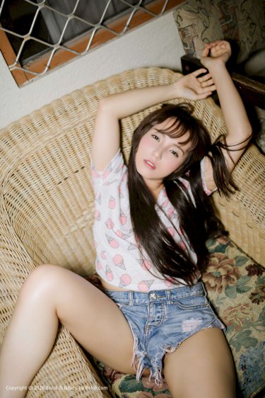 国产免费啪嗒啪嗒视频看看