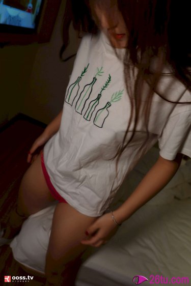 乐乐的Y荡校园生活