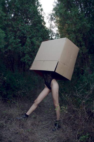 人间中毒完整电影高清在线观看