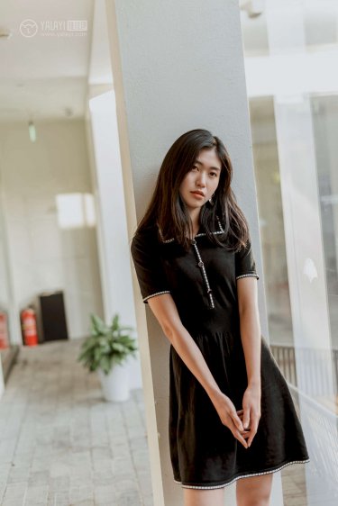 农场主的女儿们经典k82演员表