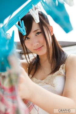 三男玩一女三A片