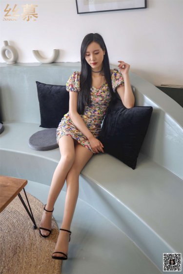 玉蒲团在线观看