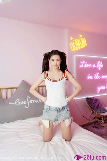 免费观看已满十八岁电视剧中