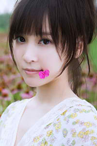 来看我们的演唱会免费观看完整版