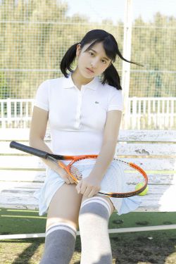 少妇的奶头又大又红又涨