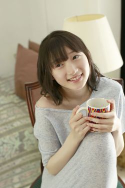 炎炎BY霁晚