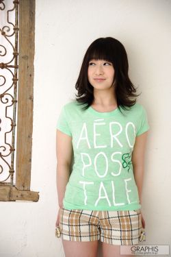 《图片偷窥自拍》