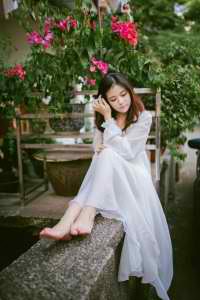 商业计划书模板