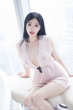 狠狠撸首页