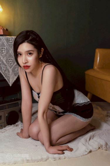 小猪佩奇 第十季 2024