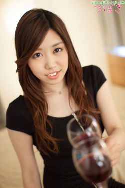 《第一次的辣妹》