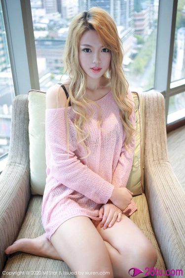 《色戒未删减版电影》