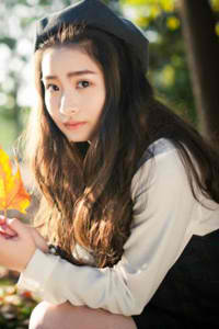 福利色姬网站视频入口