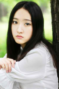 妻子的浪漫旅行第六季