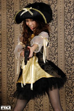 与女乱小说