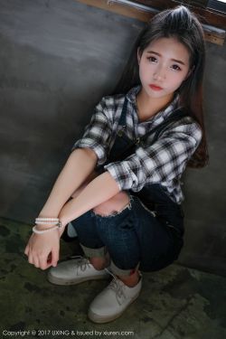 下载小说的免费网站