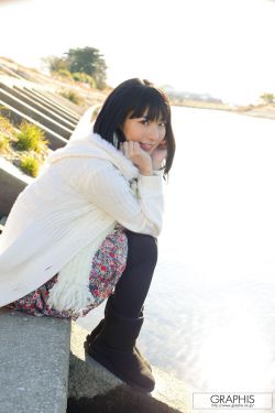 上环和埋线哪个好