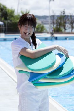 小巷人家电视剧在线观看