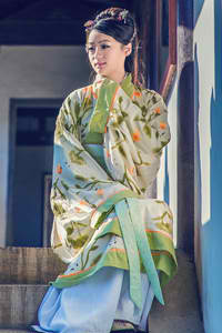 仙女屋mmwutv官网