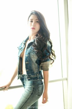 少年派1免费观看完整版