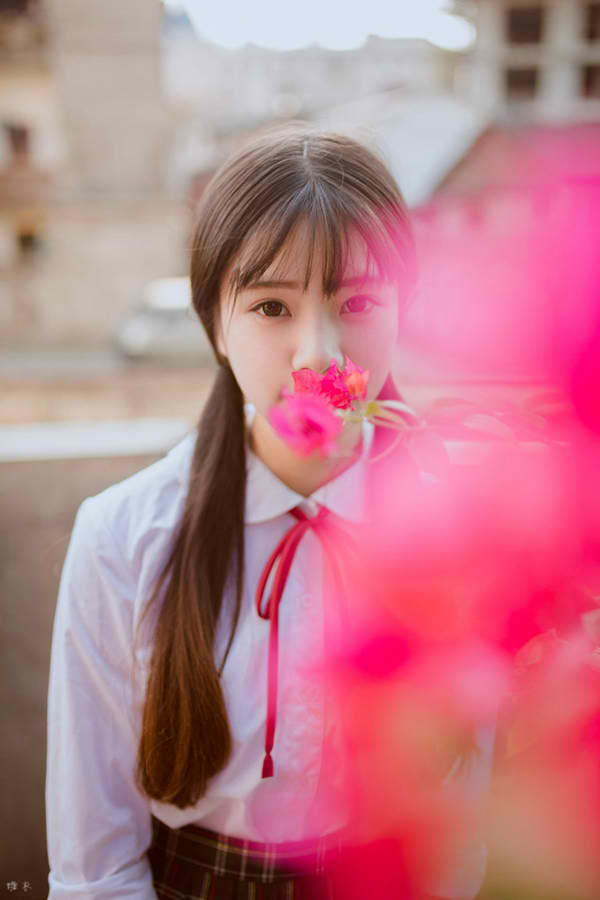 少女3天遭2次校园欺凌