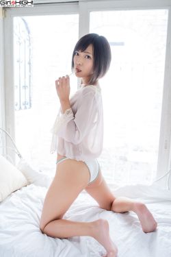西十区