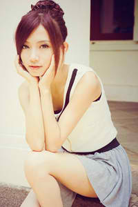 二人生猴子全程免费