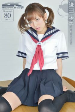 上海滩生死较量