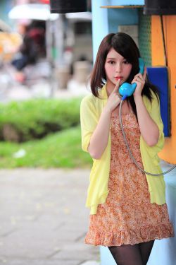 17C最新IP地址是多少