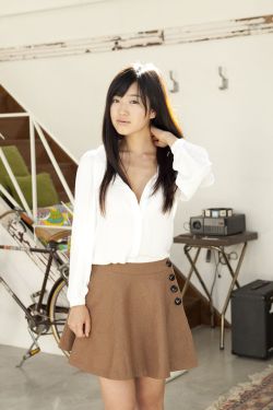 《摔跤吧爸爸》