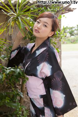 青春之歌