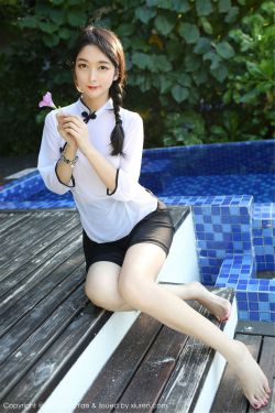 鲁宾逊漂流记