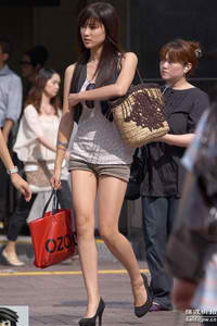 澳门精准三肖三码三期内必出