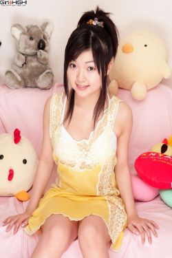 天兴洲长江大桥