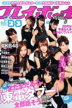 加勒比女海盗2：斯塔内蒂的复仇