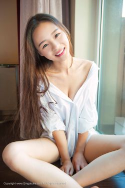 101忠狗