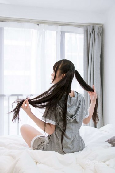 斗罗大陆2绝世唐门免费观看完整版