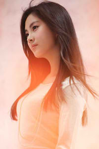 PO18自由的小说阅读器官网入口