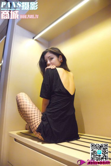 《来吧儿子妈妈今天是你的人》