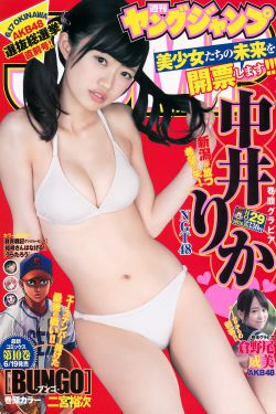 511影城