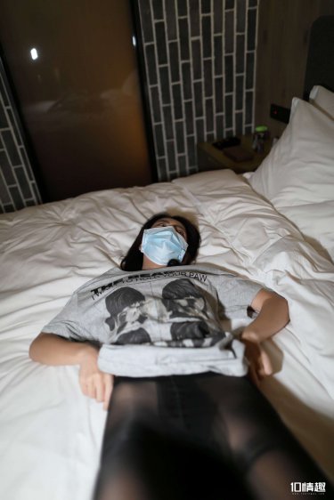 gogogo免费完整国语