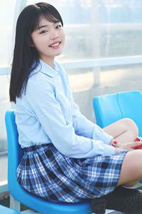 一个人免费播放高清在线观看