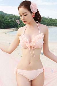 授她以柄电视剧