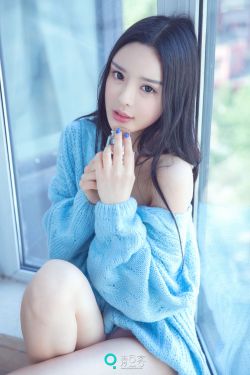 黄色影视