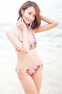 日本无人区码卡二卡三卡四卡