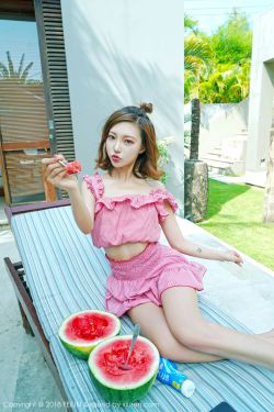 磨豆腐什么意思