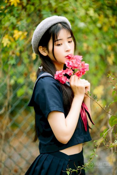 日本添下边无码视频全过程