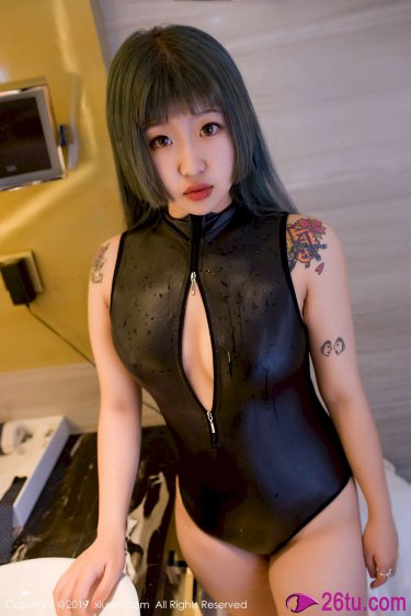 爱情毒药