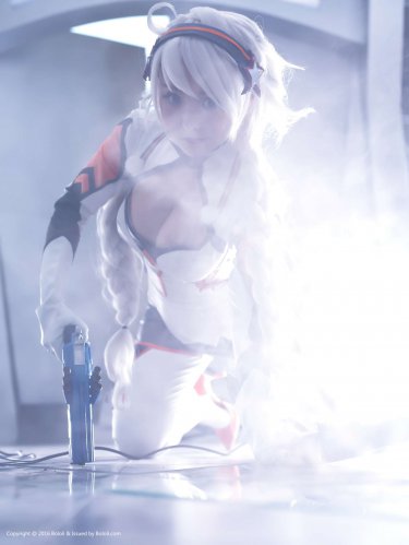 《夫妇互换当面做的爱》